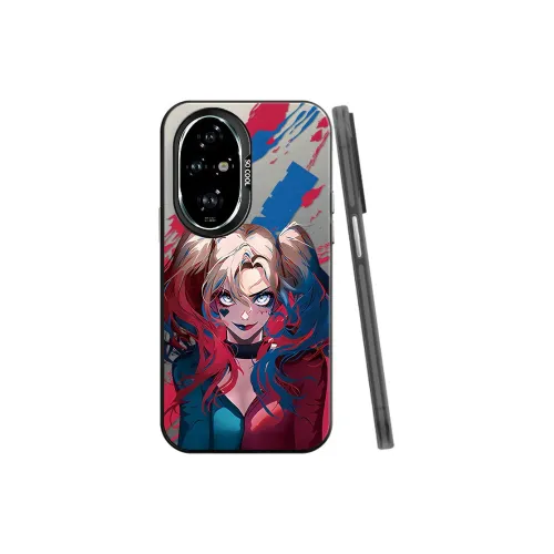 Mivana Phone Cases