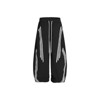 BONAS Casual Pants Unisex