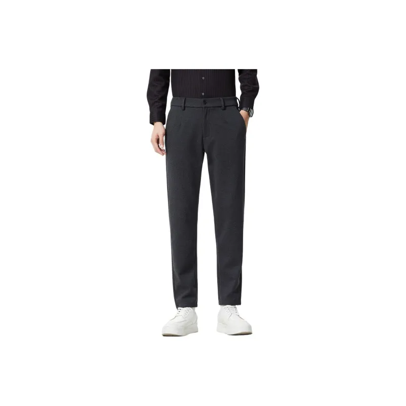 7 FOR ALL MANKIND Casual Pants Men's-10