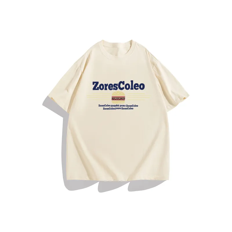 ILYOIL T Shirts Women's-4