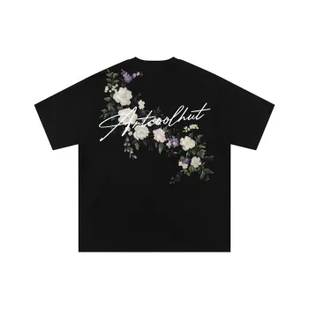 Coolhut T Shirts Unisex