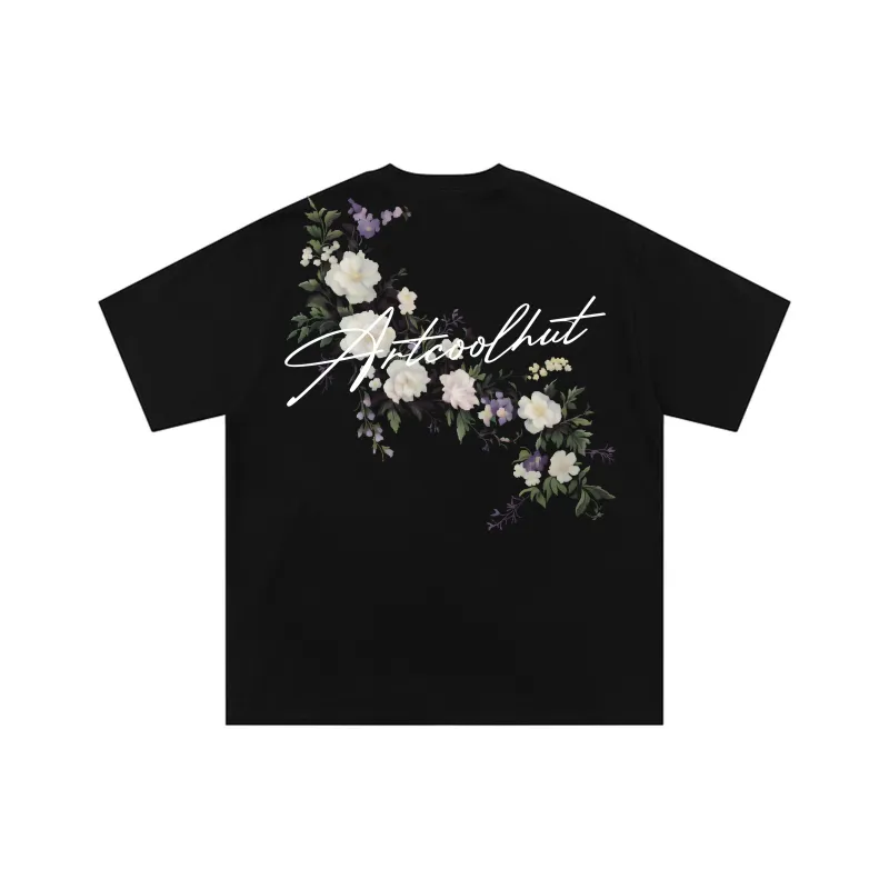 Coolhut T Shirts Unisex-0