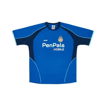 PALACE Pen Pals Jersey