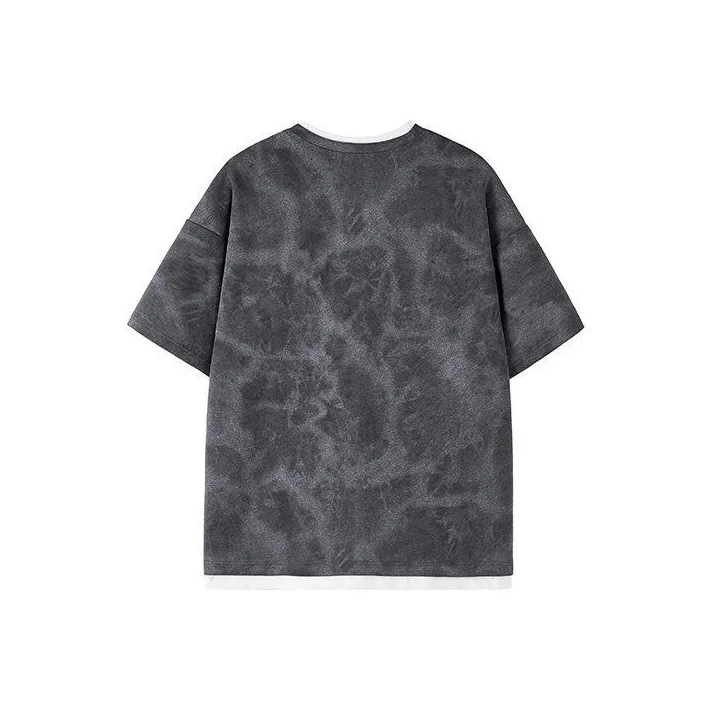 TEME T Shirts Women's-3