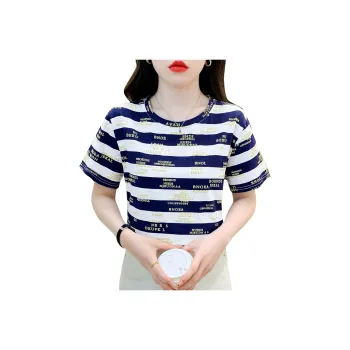 The Temptation Of The Muse T Shirt Women's