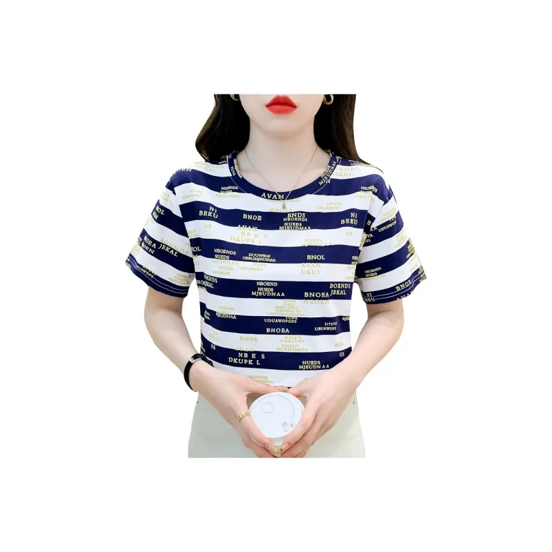 The Temptation Of The Muse T Shirt Women's-0