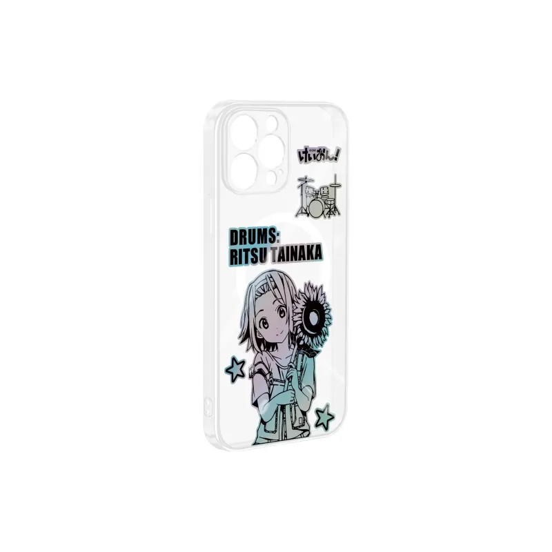 Small bones Phone Cases-7