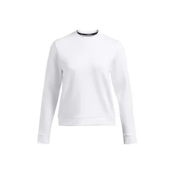 Under Armour Regular T Shirt Women's White