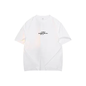 HOWIE LANDAU T Shirts Unisex
