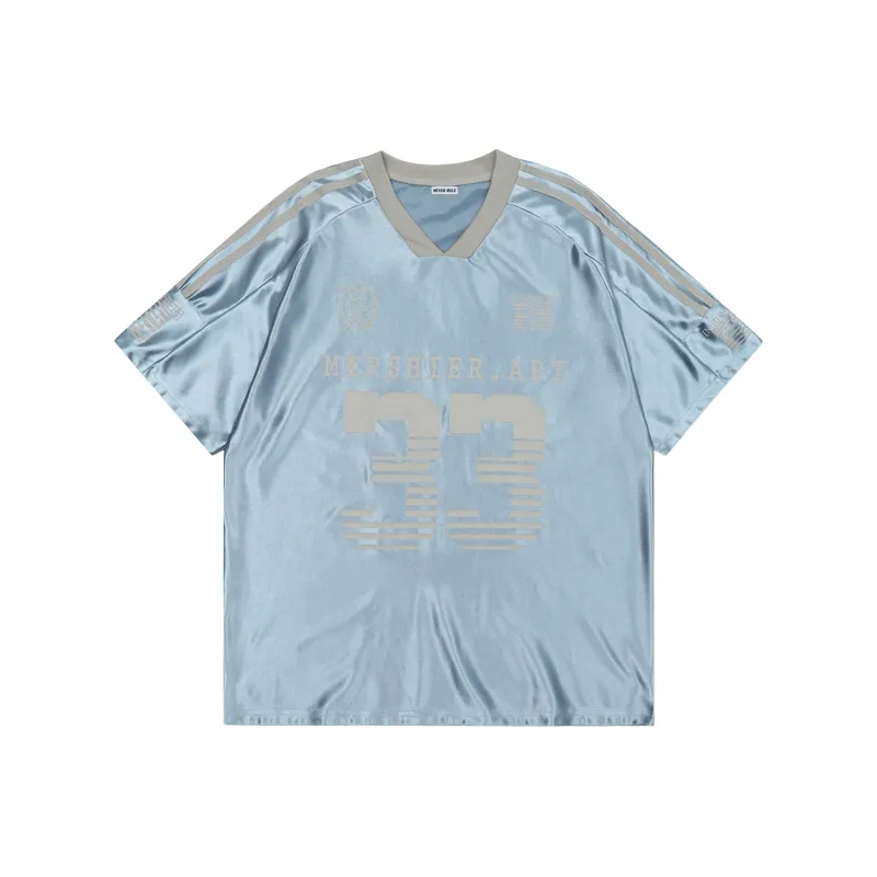 NEVER RULE T Shirts Unisex-2
