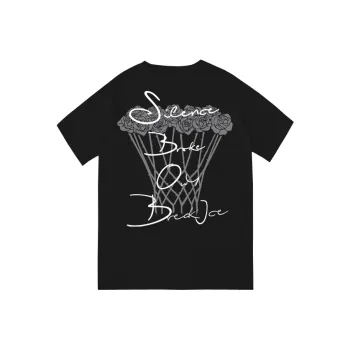 BKCXZICE Game Ready Training T Shirt Breathable Running Workout Clothing Unisex