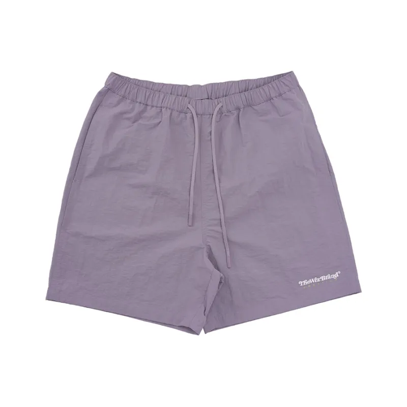 THEWIZBRAND Casual Shorts Unisex-16
