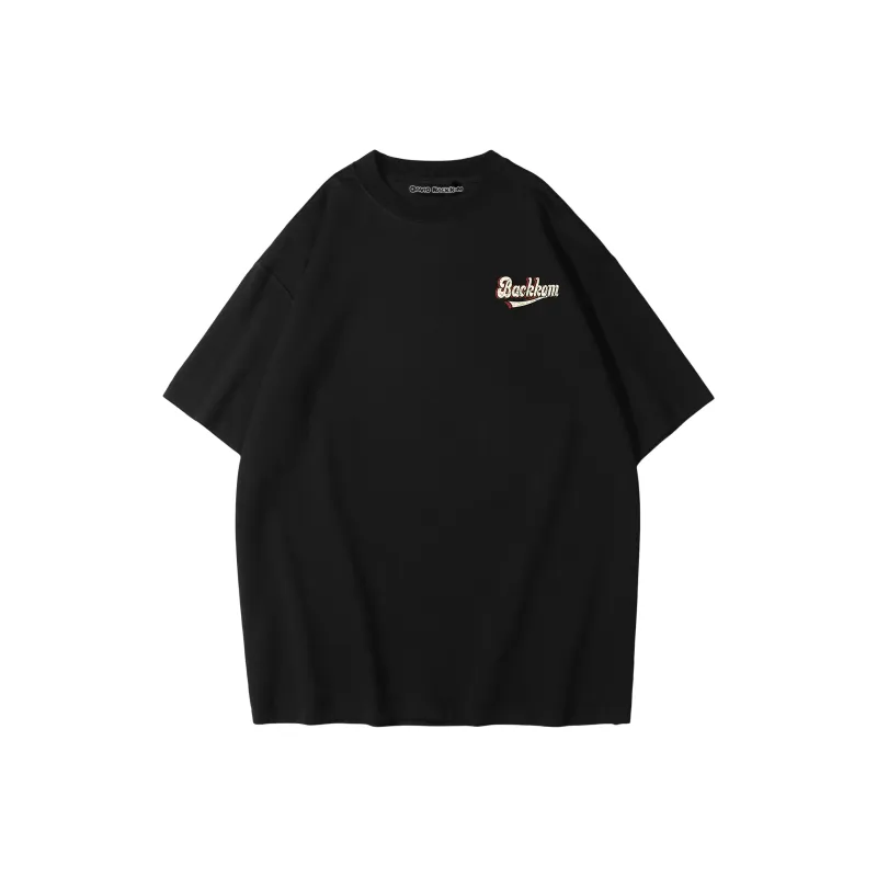 David Bakken T Shirts Unisex-1
