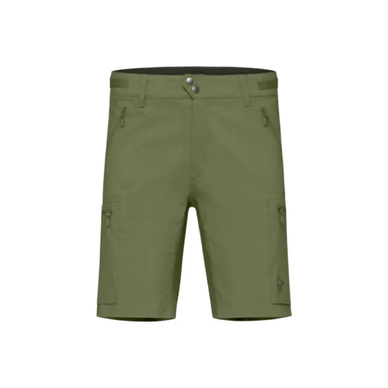 NORRONA Casual Shorts Men-4