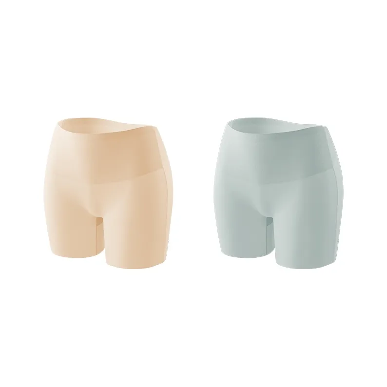 QIAOAITI Leggings Women's 2 Pack-12