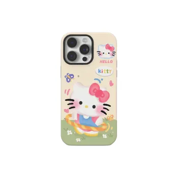 HASEE Phone Cases