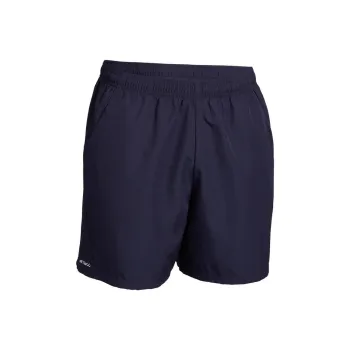 DECATHLON ARTENGO100 Collection Sports Shorts Men's Marine Blue