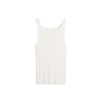 GAP Premium Series Tank Tops Women's