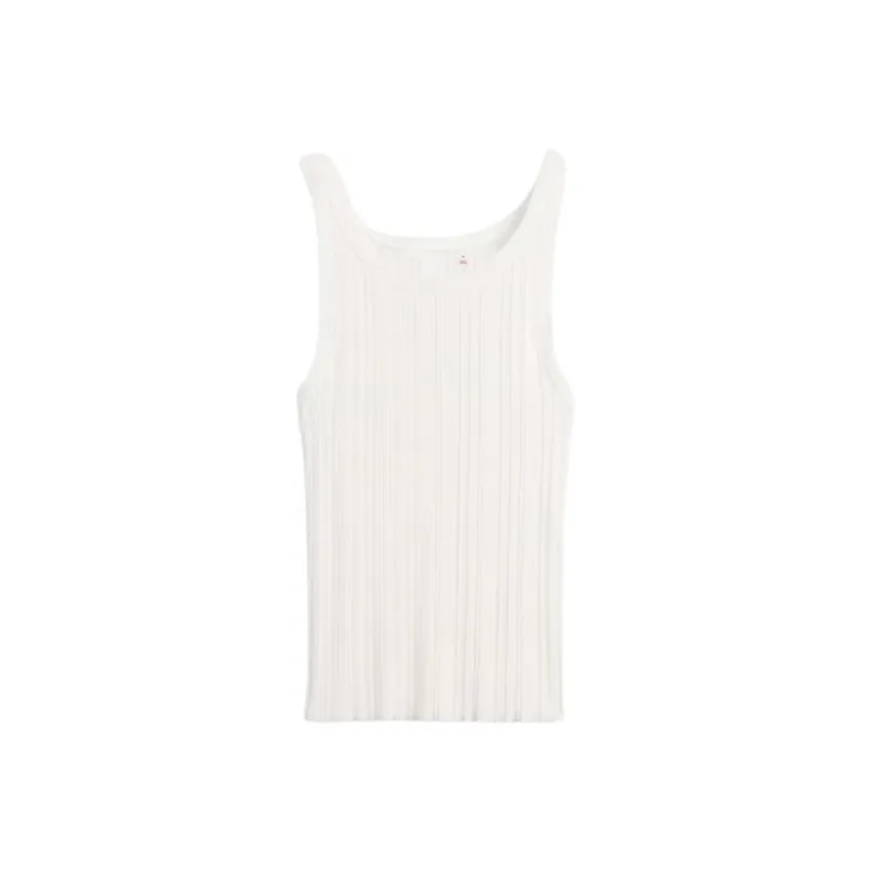 GAP Premium Series Tank Tops Women's-0