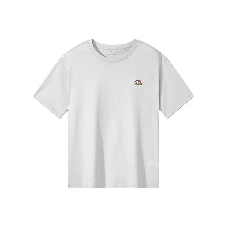 PIONEER CAMP T Shirts Women's-30