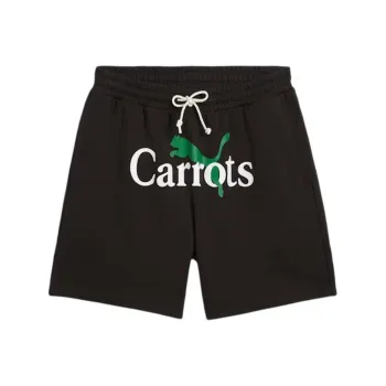 PUMA Shorts PUMA X Carrots Para Hombre