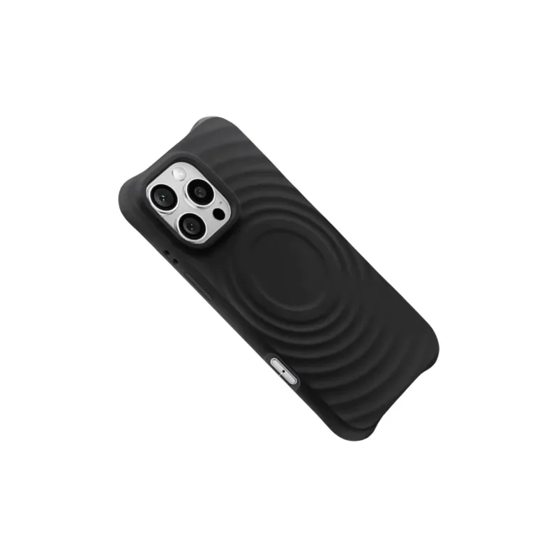 KTKTII Phone Cases-25