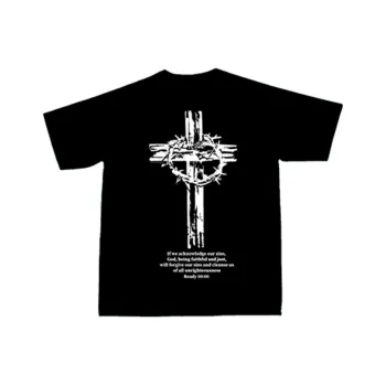 BKCXZICE Basketball Jerseys Unisex