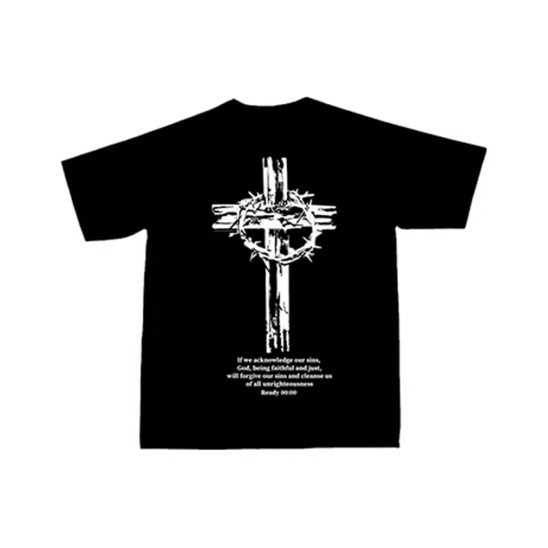 BKCXZICE Basketball Jerseys Unisex-0