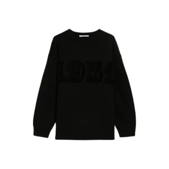 MaxMara Fido Sweater