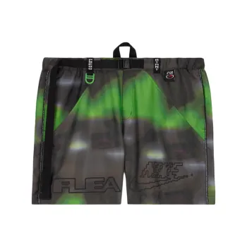 Nike X Cactus Plant Flea Market Hockey Short