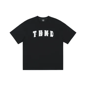 V37 T Shirts Unisex