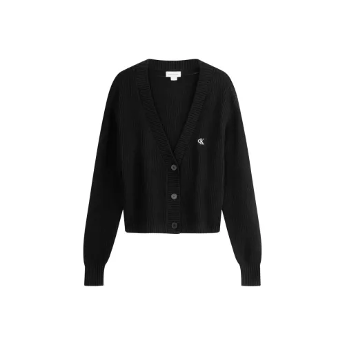 Calvin Klein Sweaters Women's