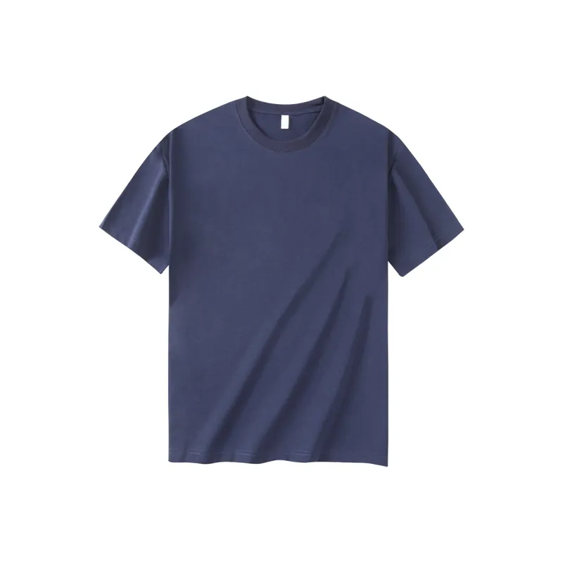 Kele Coco T Shirts Unisex-15