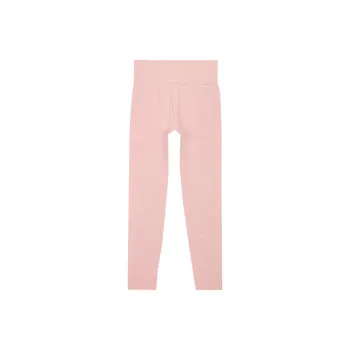 Nike x 1017 ALYX 9SM Sports Pants Asia Version Unisex Pink