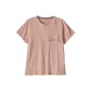 Comfortable Peach/Cozy Peach