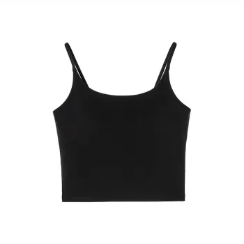EKOOL Tank Tops Women's