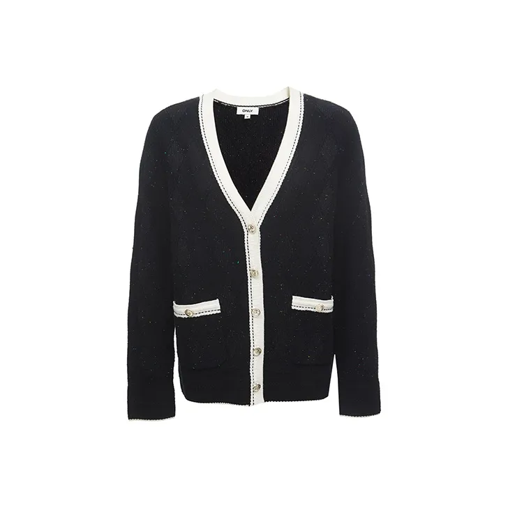 ONLY Sweaters Women's-0