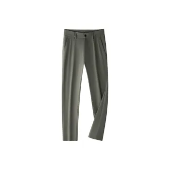 SUNDANCE Casual Pants Men