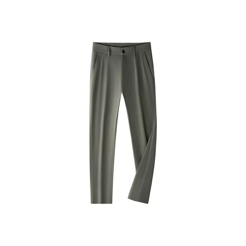 SUNDANCE Casual Pants Men-0