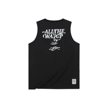 UZIS Basketball Jerseys Unisex