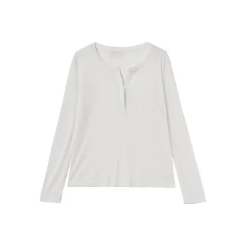 WESTLINK T Shirts Women's