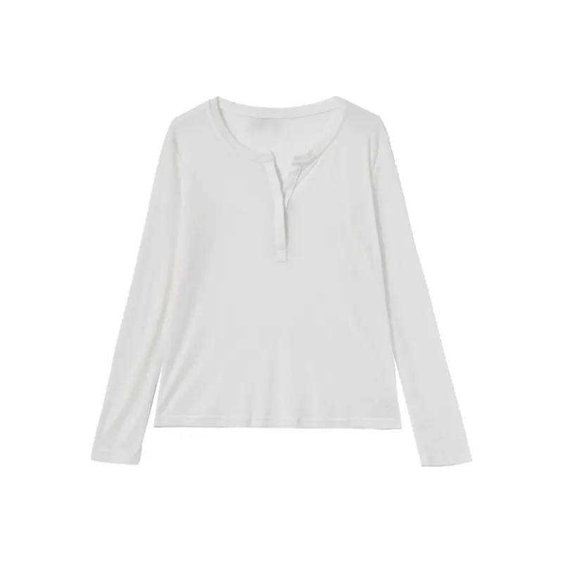 WESTLINK T Shirts Women's-7