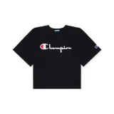 Black (003)