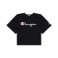 Black (003)