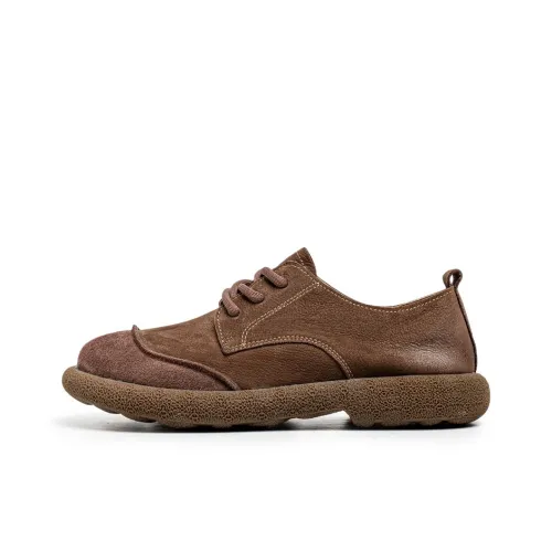 VAEL Men's Casual Shoes Men Low Top