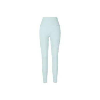 MESUCA Athletic Trousers Unisex