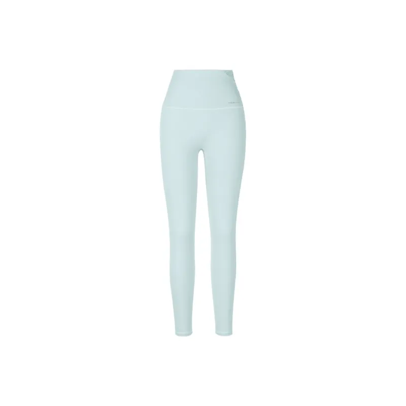 MESUCA Athletic Trousers Unisex-0