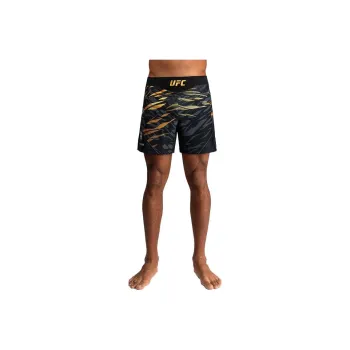 VENUM Sports Shorts Men