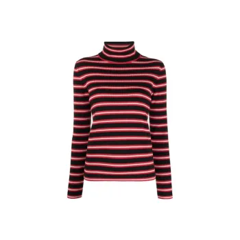 Moncler FW21 Slim Fit Sweater Women's