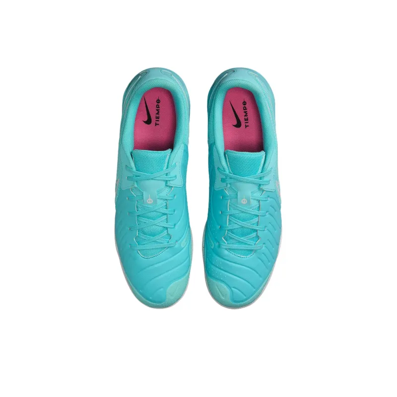 Nike Tiempo Legend 10 Academy Ic Prism Pack-3